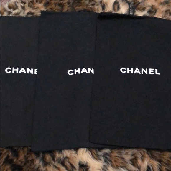 WHY? If you want them buy them! 🙄 - Picture 1 of 4